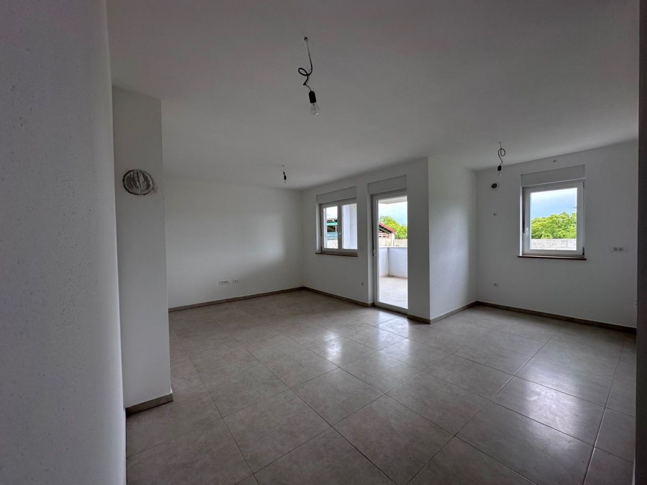 Квартира в Пуле, Хорватия, 119 м² - фото 16