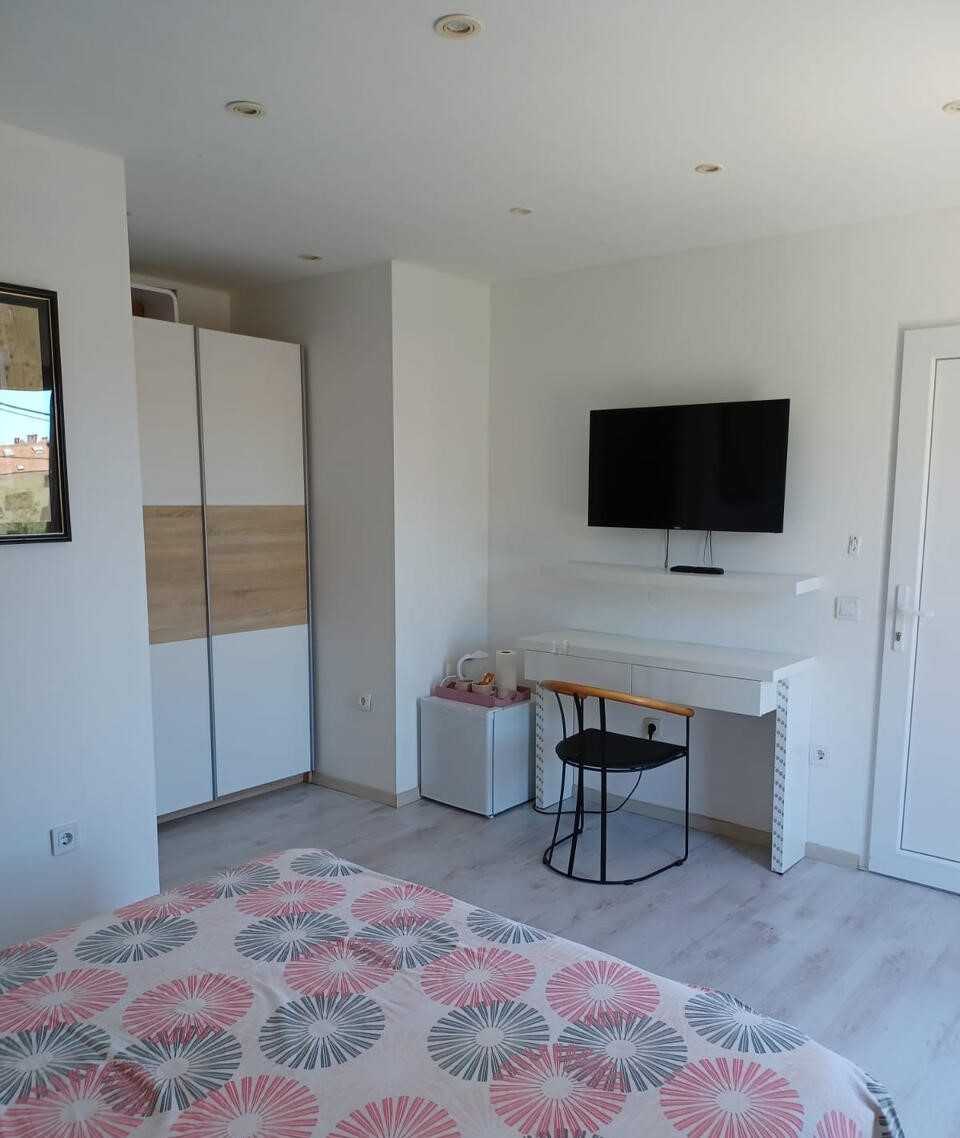 Дом в Умаге, Хорватия, 276 м² - фото 16