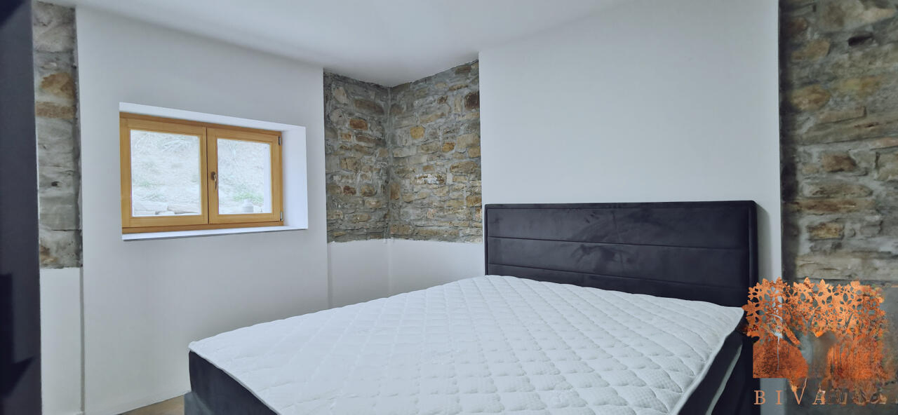 Дом в Копере, Словения, 90 м² - фото 9