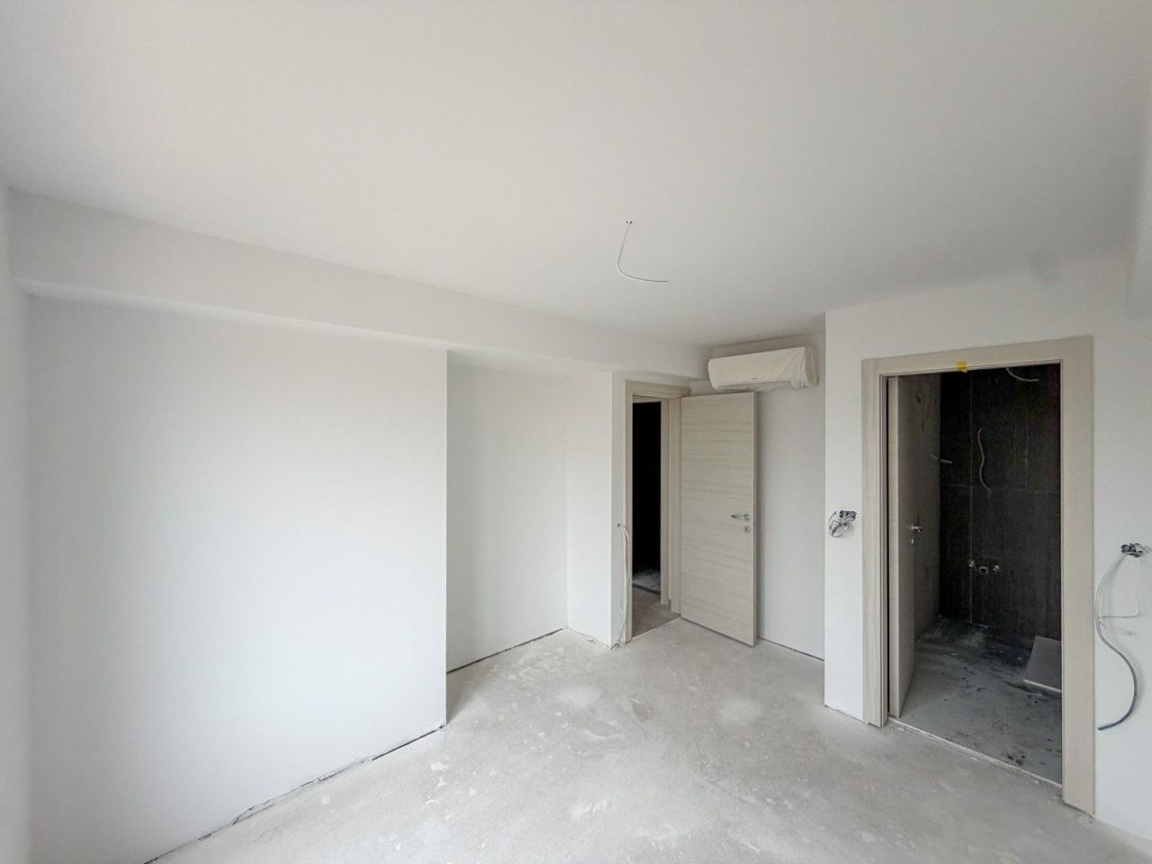 Квартира Istria, Valbandon, Хорватия, 136 м² - фото 16