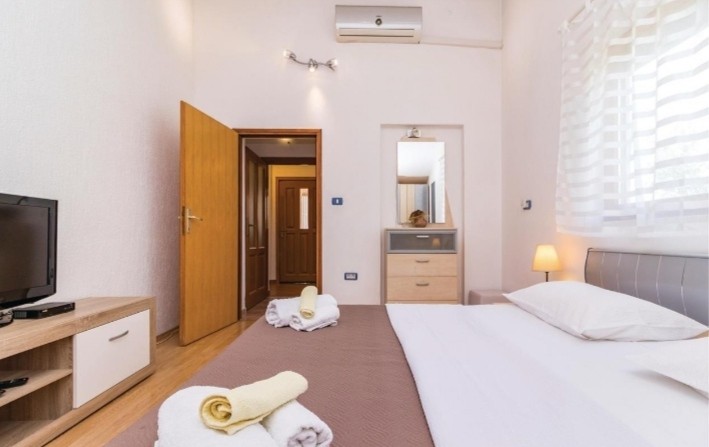 Дом в Пуле, Хорватия, 138 м² - фото 16