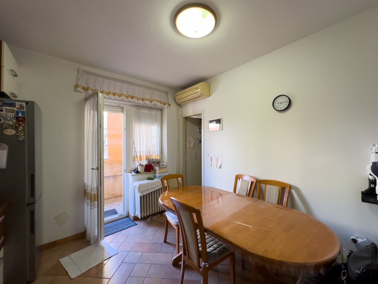 Квартира в Пуле, Хорватия, 82 м² - фото 16