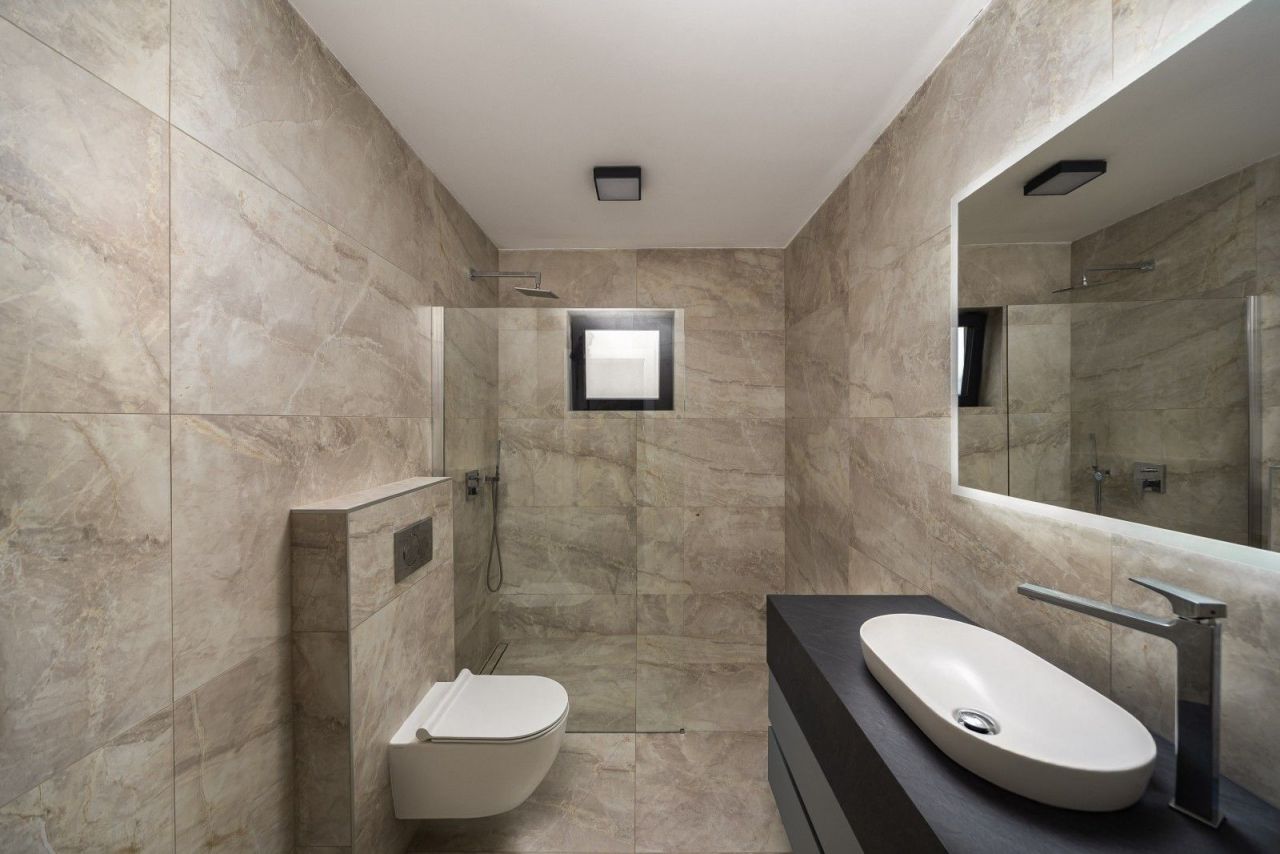 Квартира в Ровини, Хорватия, 113.14 м² - фото 16