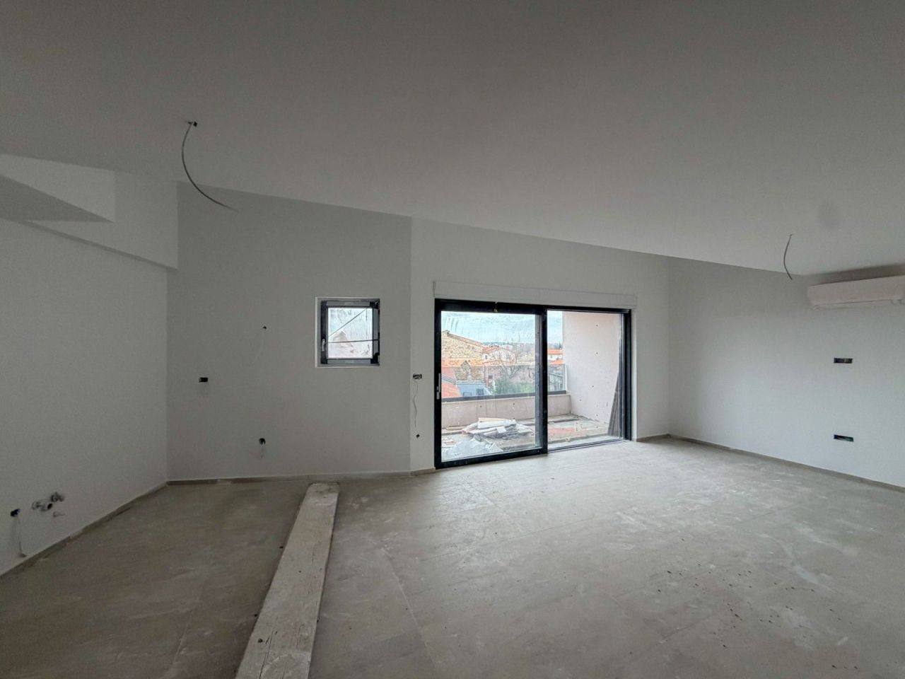 Квартира Istria, Valbandon, Хорватия, 136 м² - фото 17