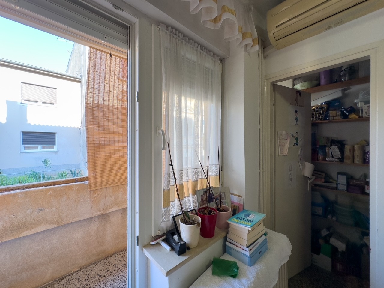 Квартира в Пуле, Хорватия, 82 м² - фото 17