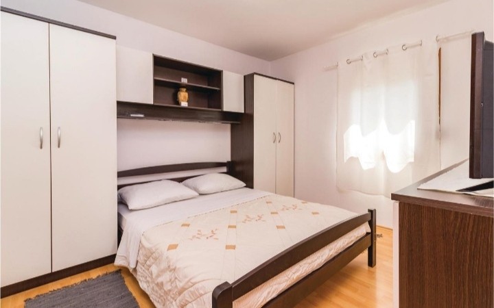 Дом в Пуле, Хорватия, 138 м² - фото 17