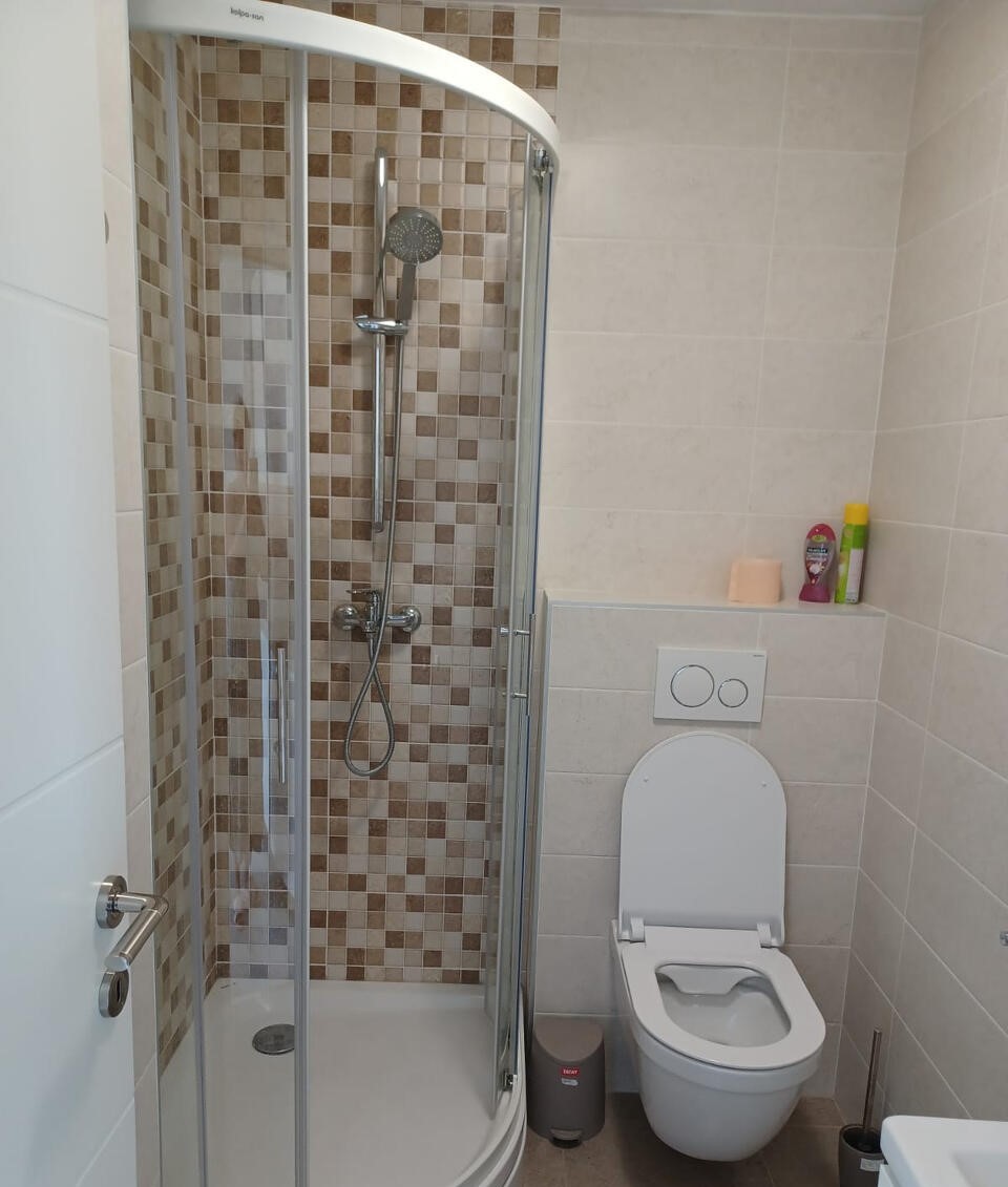 Дом в Умаге, Хорватия, 276 м² - фото 17