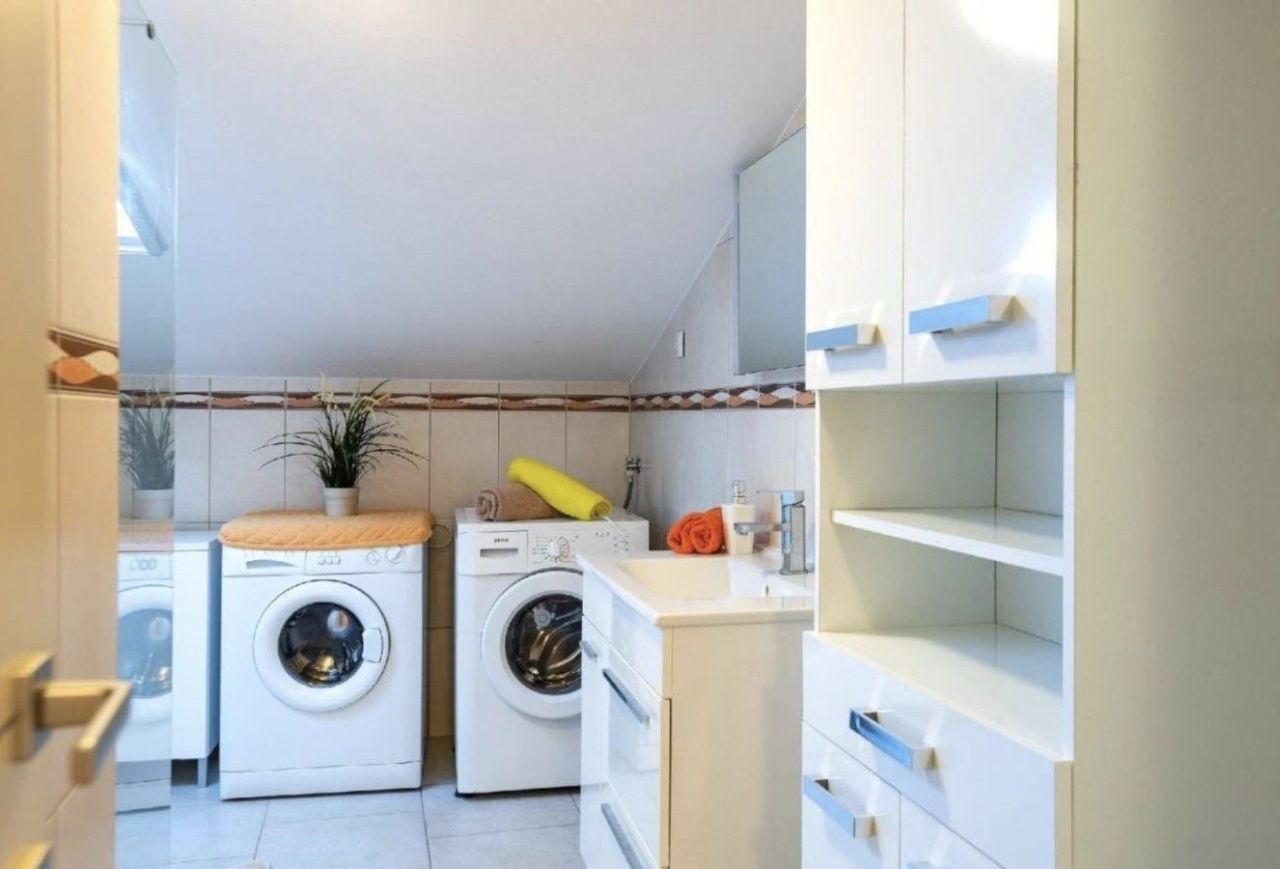 Дом в Водняне, Хорватия, 300 м² - фото 17