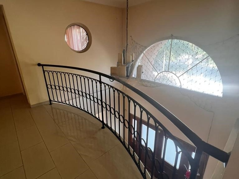 Квартира в Лимасоле, Кипр, 380 м² - фото 9