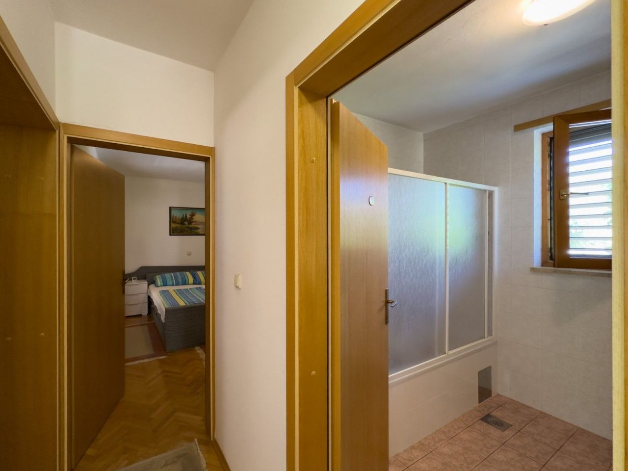 Дом в Медулине, Хорватия, 350 м² - фото 17