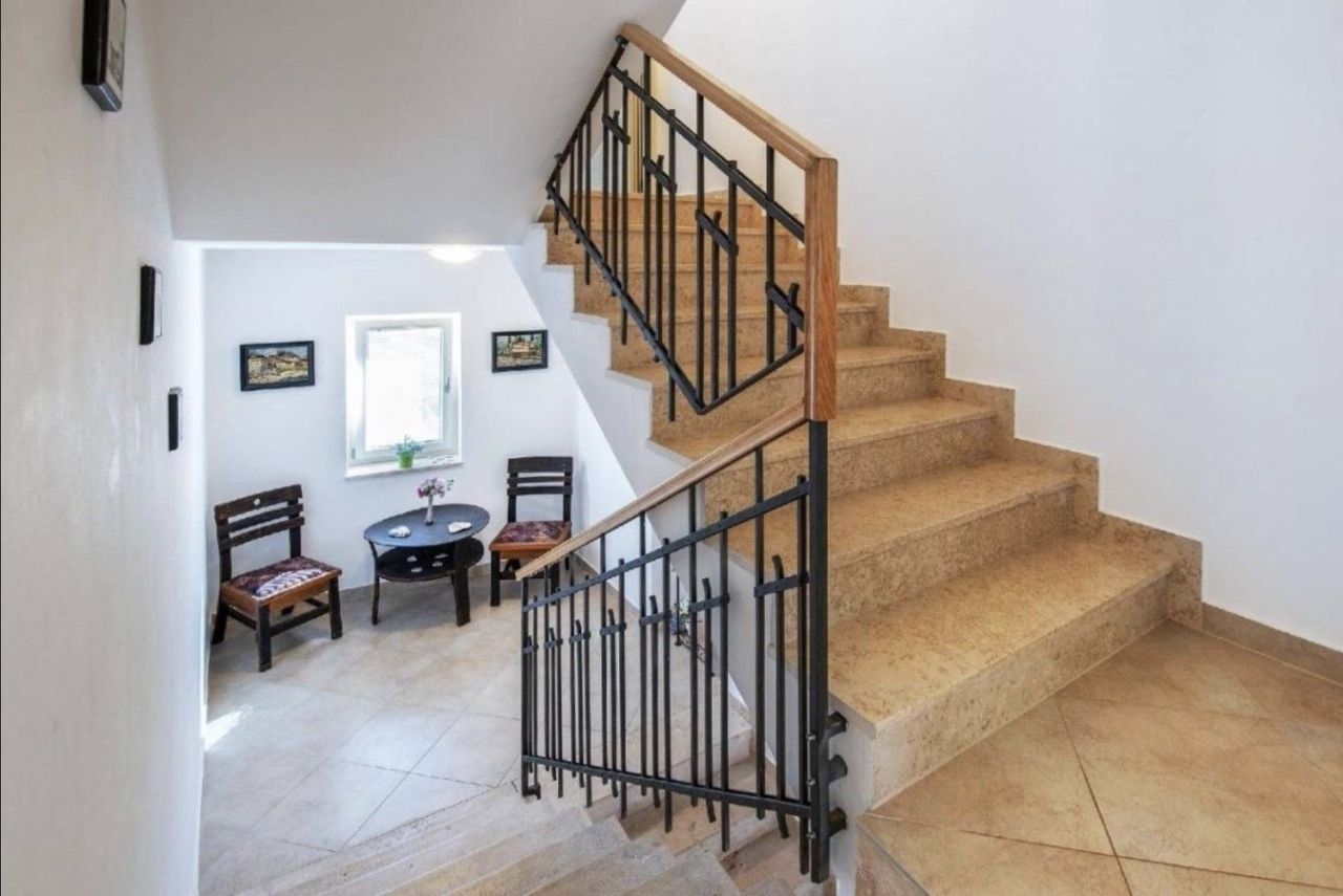 Дом в Водняне, Хорватия, 300 м² - фото 18