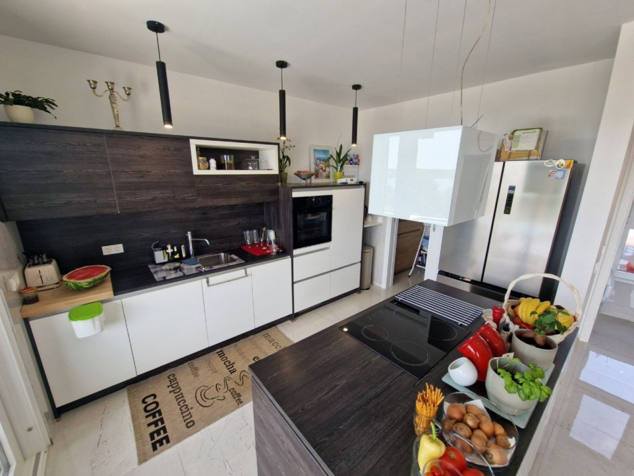 Дом в Медулине, Хорватия, 270 м² - фото 18