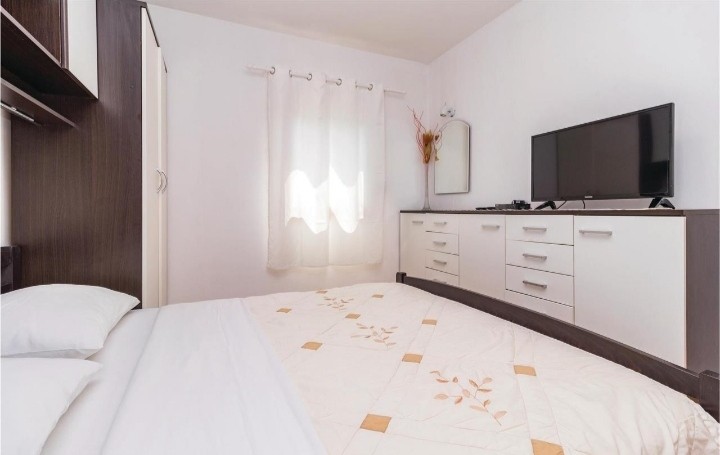 Дом в Пуле, Хорватия, 138 м² - фото 18