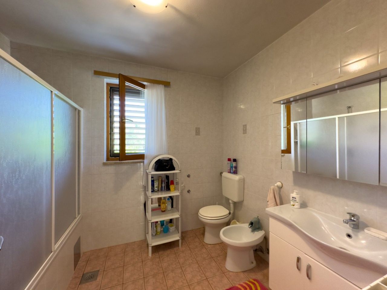 Дом в Медулине, Хорватия, 350 м² - фото 18