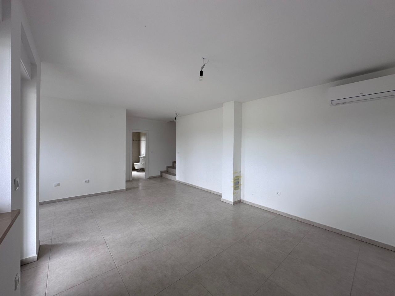 Квартира в Пуле, Хорватия, 119 м² - фото 18