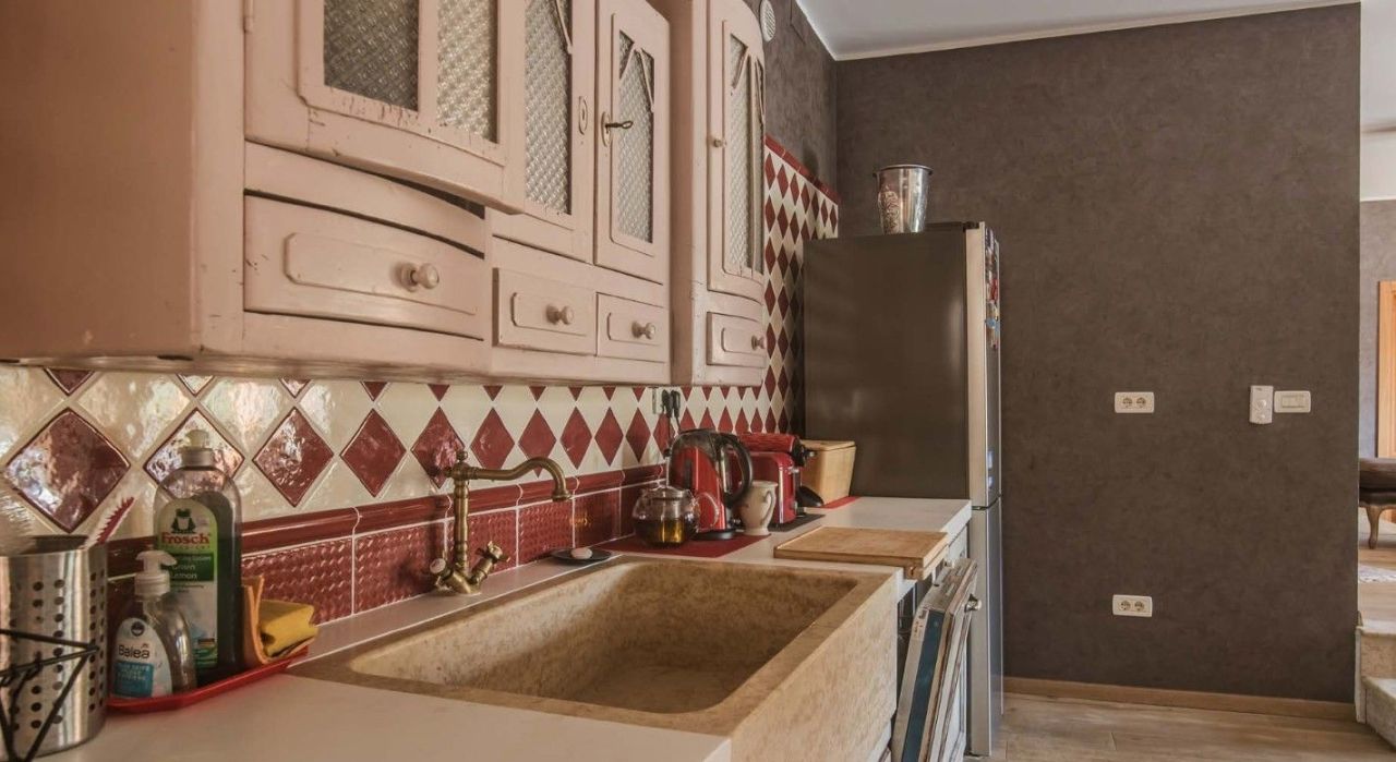 Дом в Ровини, Хорватия, 388 м² - фото 19