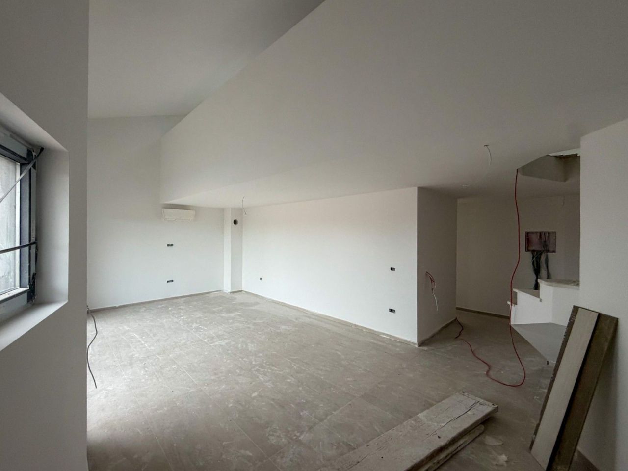 Квартира Istria, Valbandon, Хорватия, 136 м² - фото 19