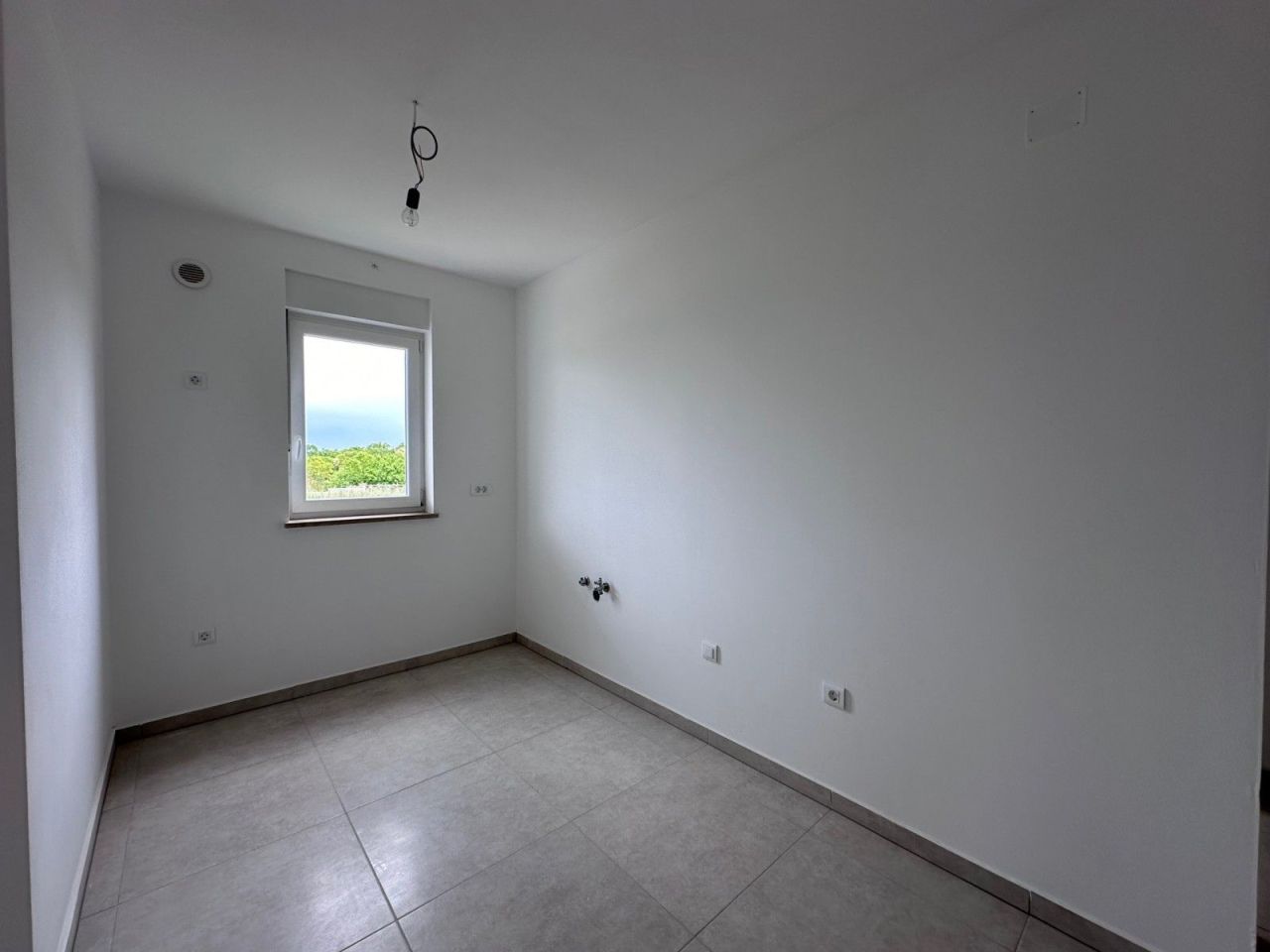 Квартира в Пуле, Хорватия, 119 м² - фото 19