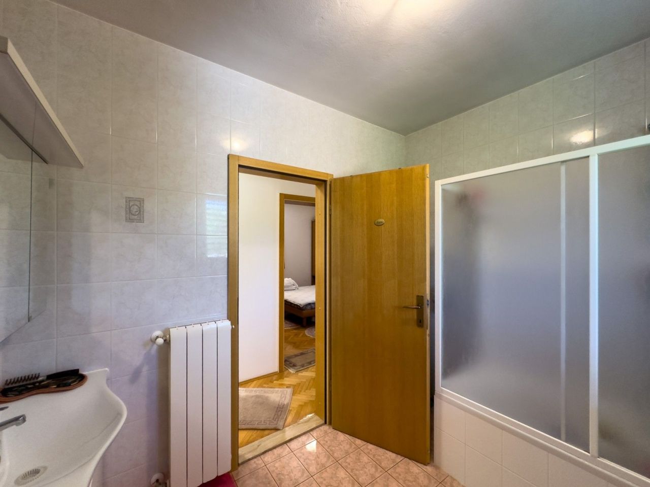 Дом в Медулине, Хорватия, 350 м² - фото 19