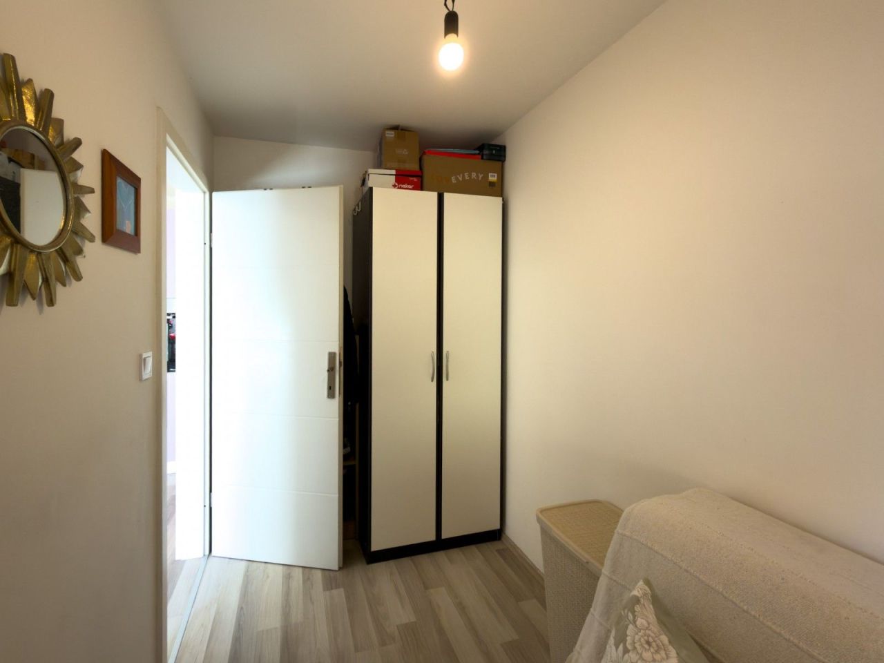 Квартира в Пуле, Хорватия, 45 м² - фото 19