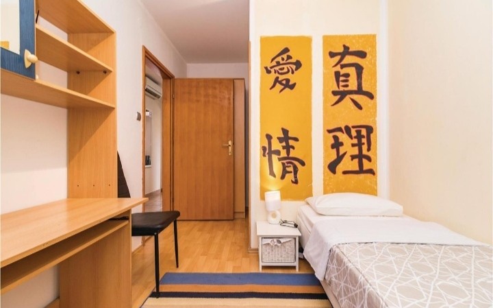 Дом в Пуле, Хорватия, 138 м² - фото 19