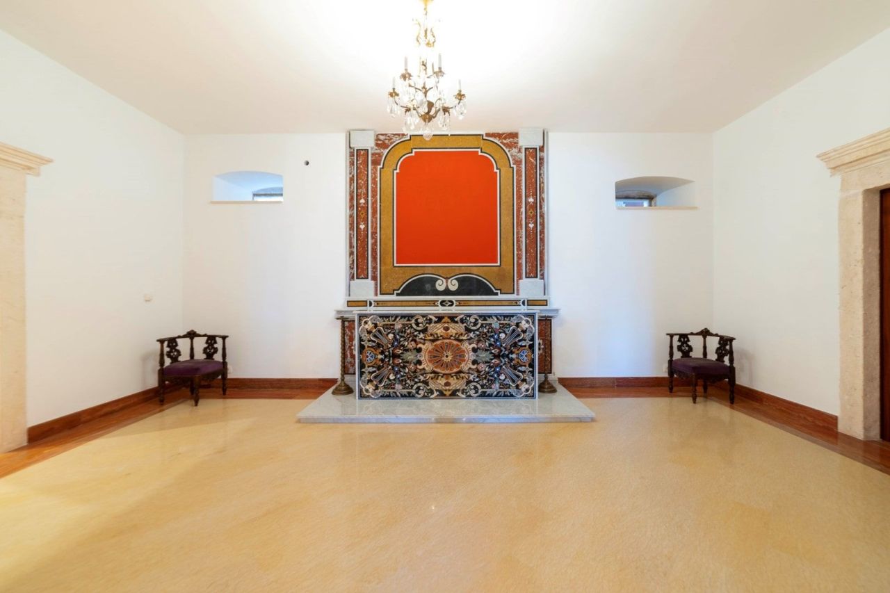 Вилла в Доброте, Черногория, 1 100 м² - фото 4