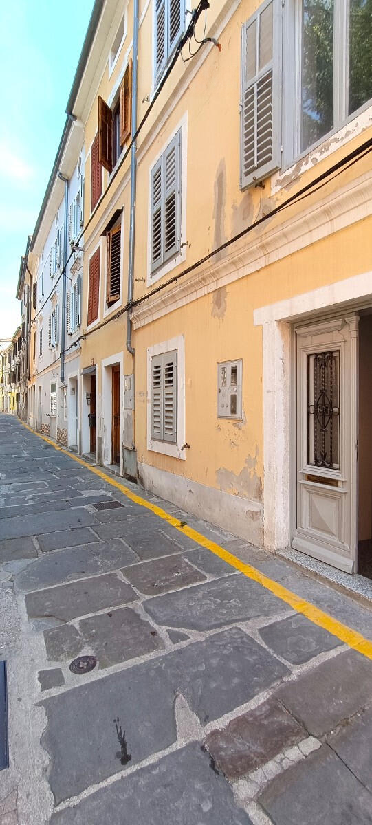 Дом в Изоле, Словения, 250 м² - фото 9