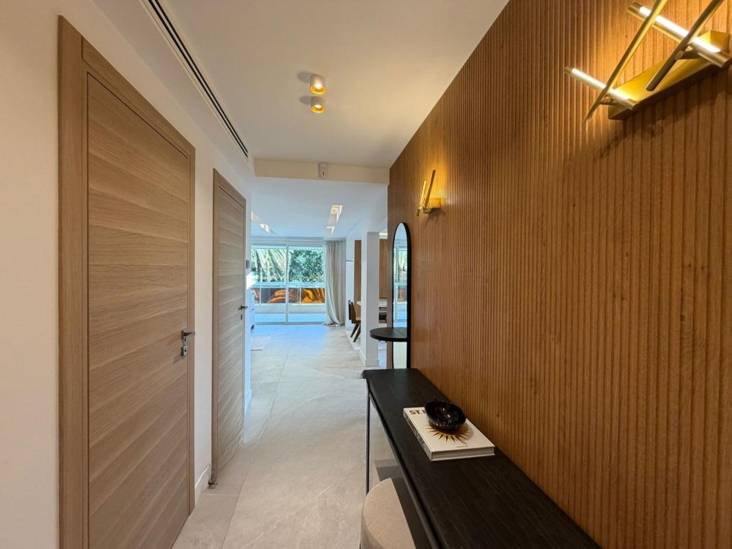 Квартира в Каннах, Франция, 140 м² - фото 9