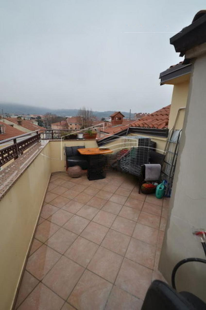 Дом в Изоле, Словения, 170 м² - фото 9