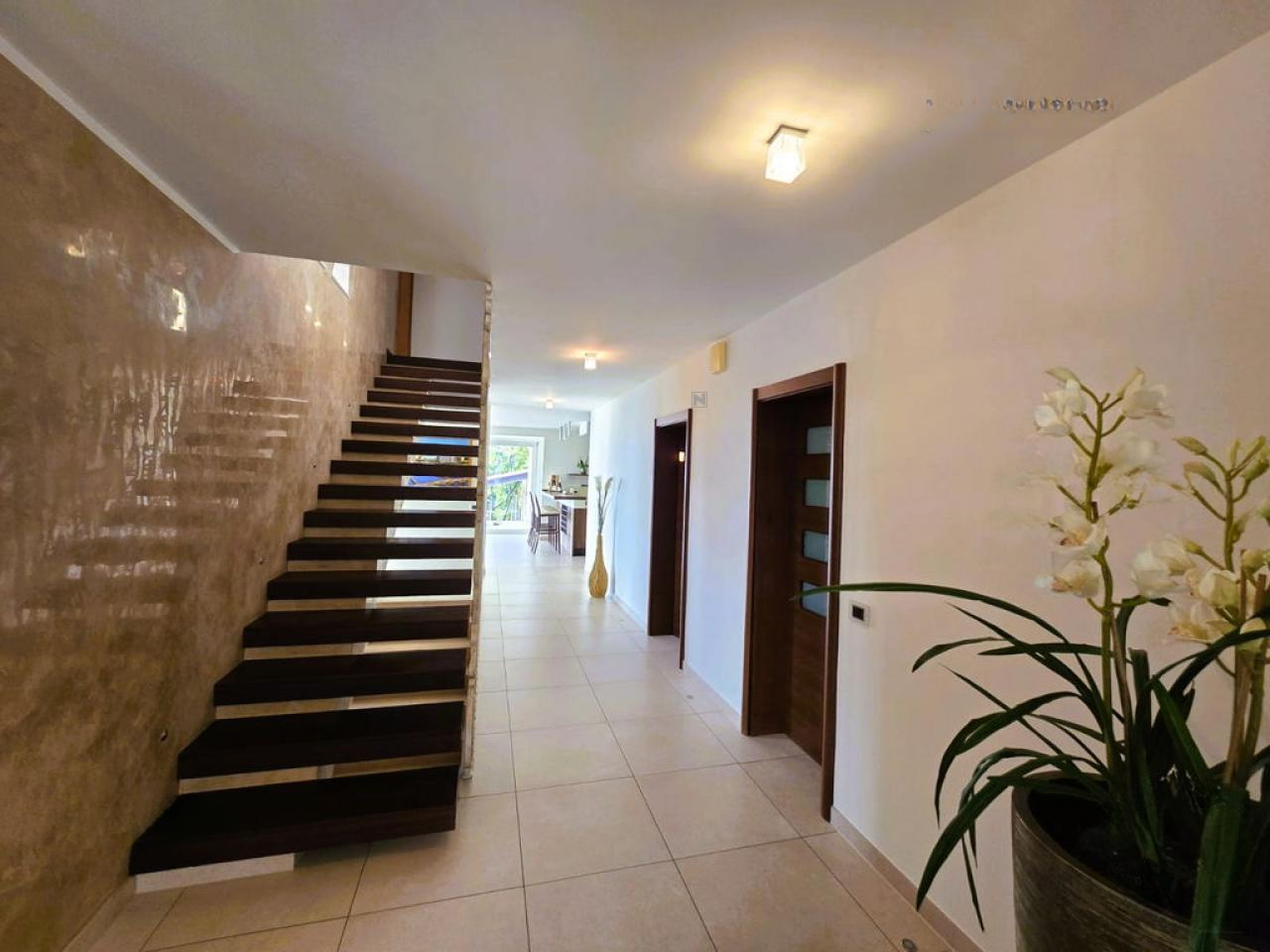 Дом в Изоле, Словения, 508 м² - фото 9