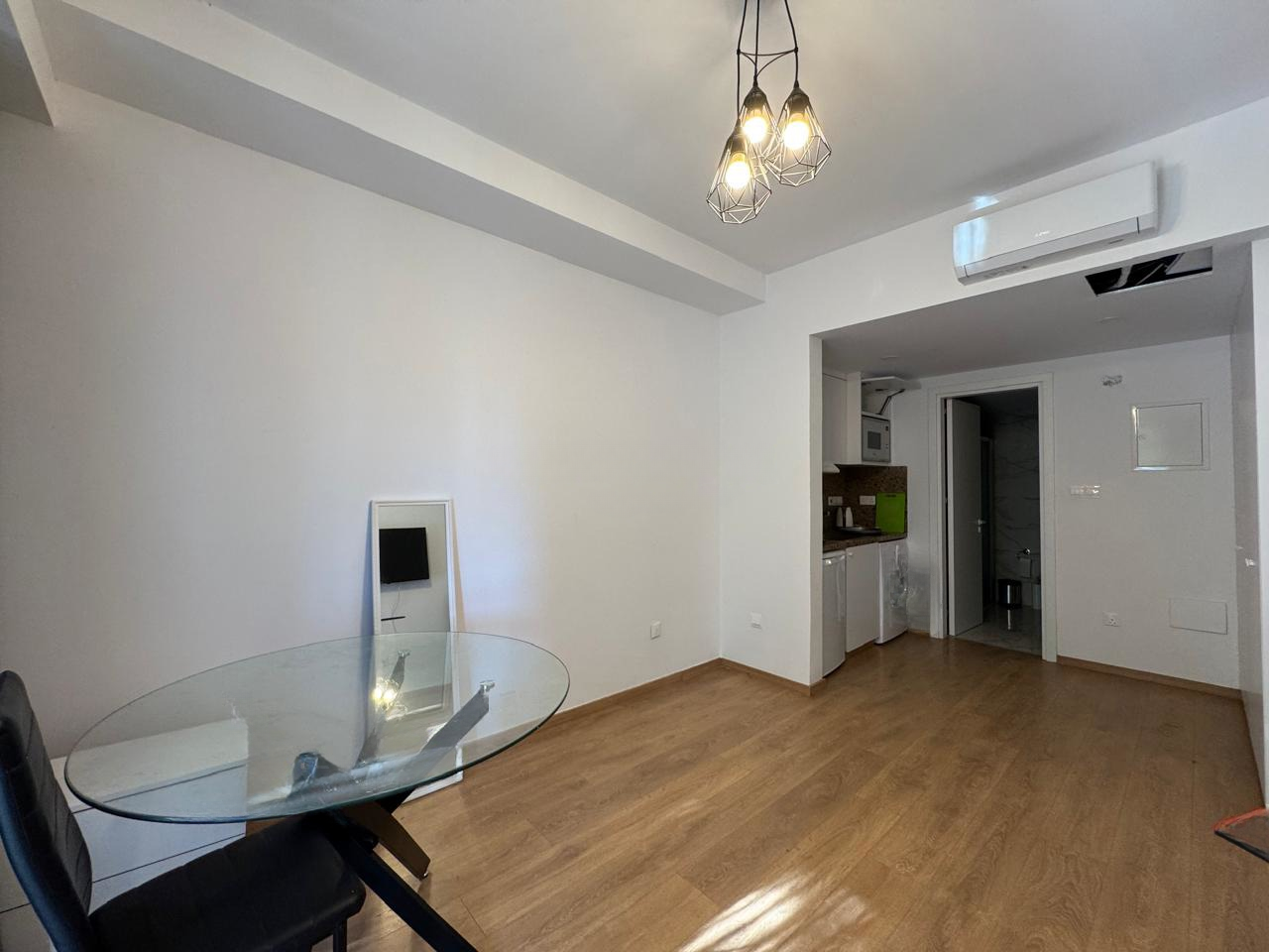 Квартира в Мутайяке, Кипр, 430 м² - фото 9