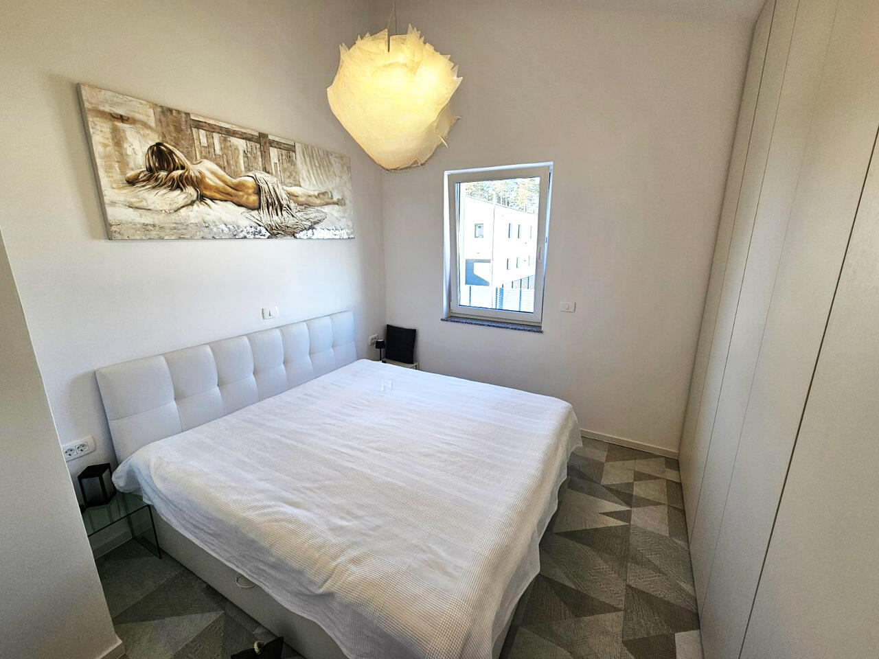 Дом в Сежане, Словения, 170 м² - фото 9