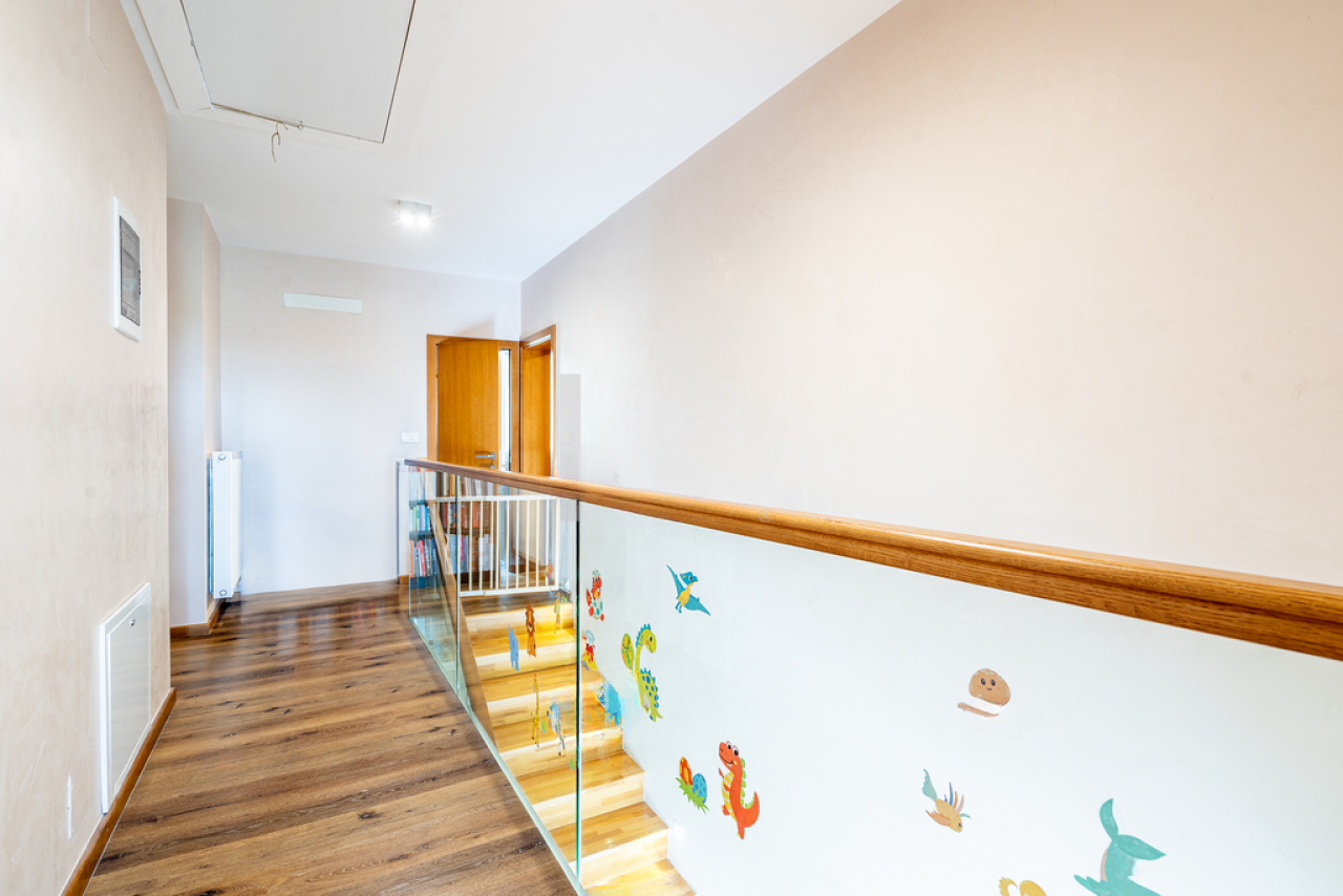 Дом в Изоле, Словения, 424 м² - фото 9