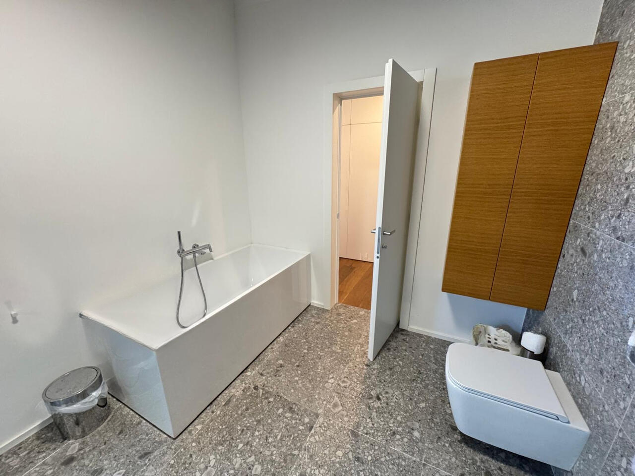 Дом в Копере, Словения, 230 м² - фото 9