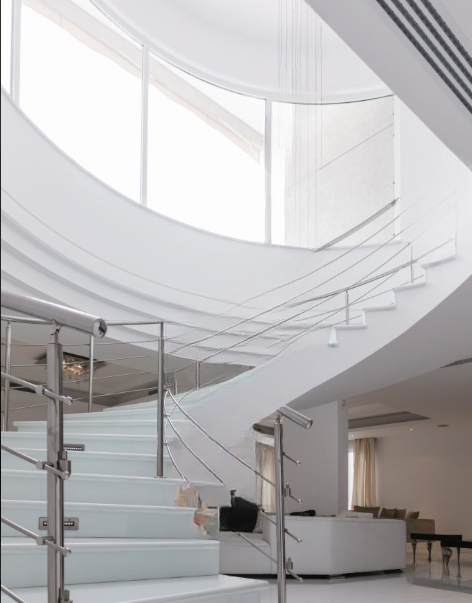 Квартира в Помосе, Кипр, 697 м² - фото 9