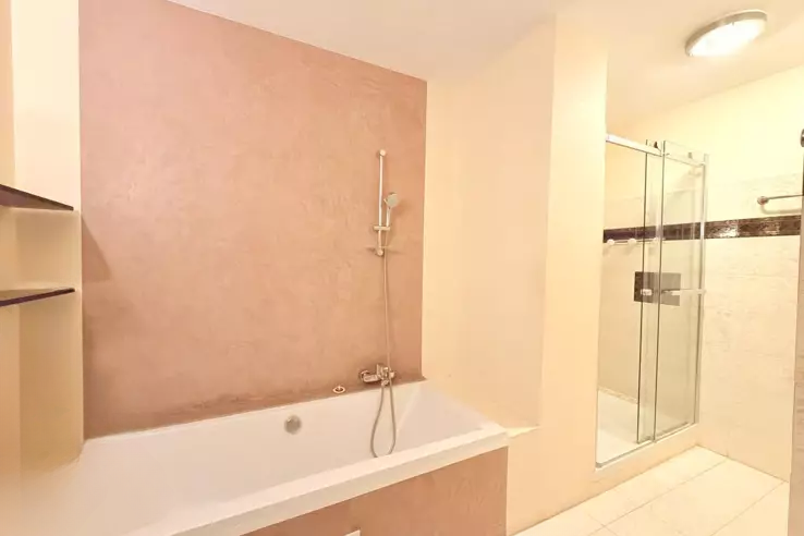 Квартира в Каннах, Франция, 149 м² - фото 4