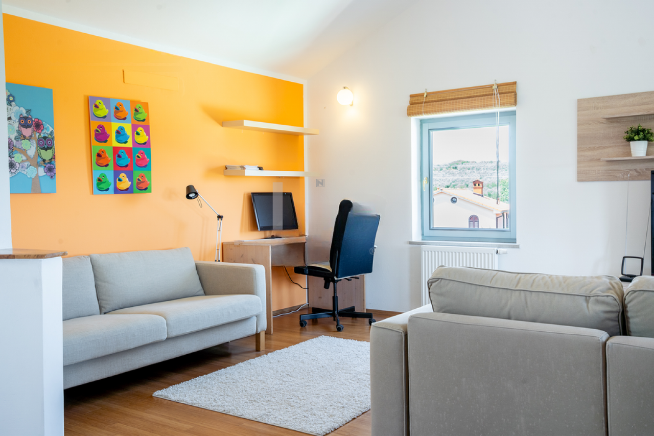 Дом в Изоле, Словения, 180 м² - фото 10