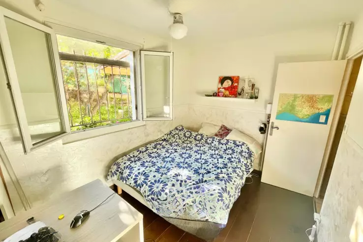 Квартира в Каннах, Франция, 60 м² - фото 4