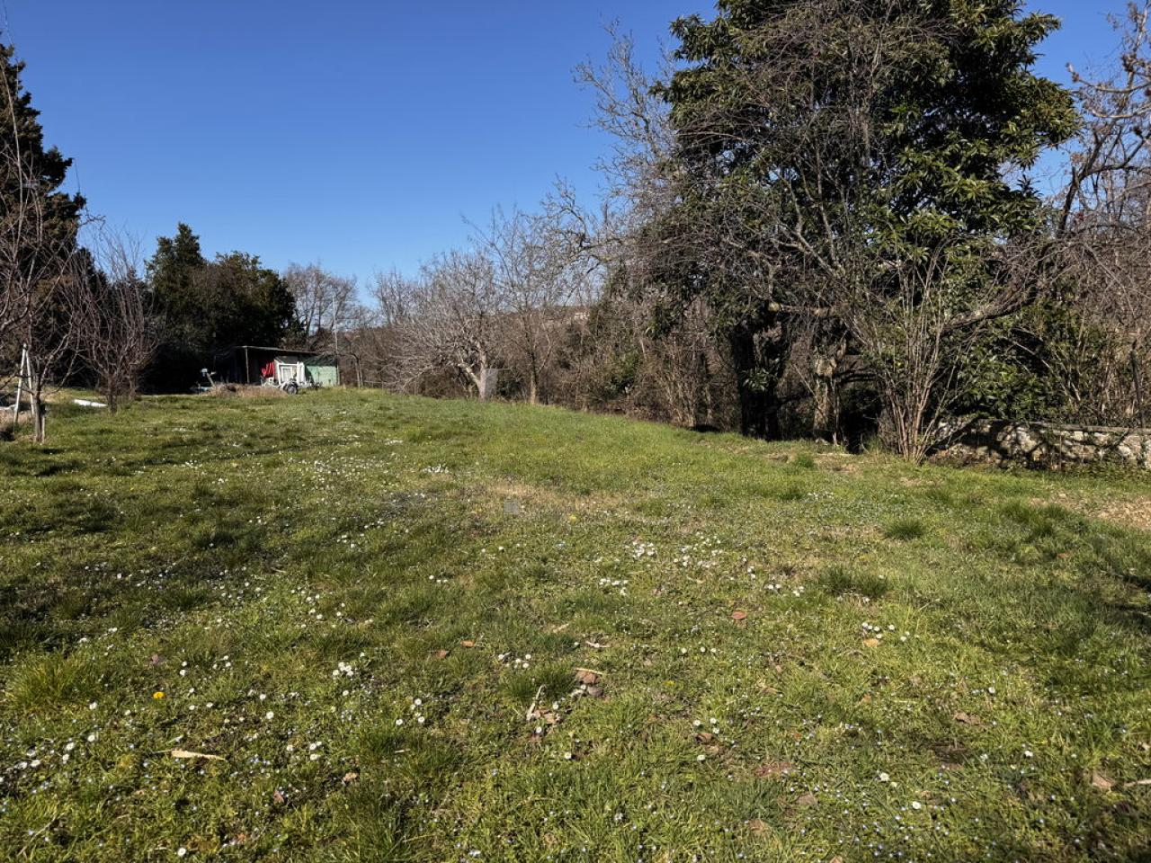 Дом в Пиране, Словения, 116 м² - фото 10