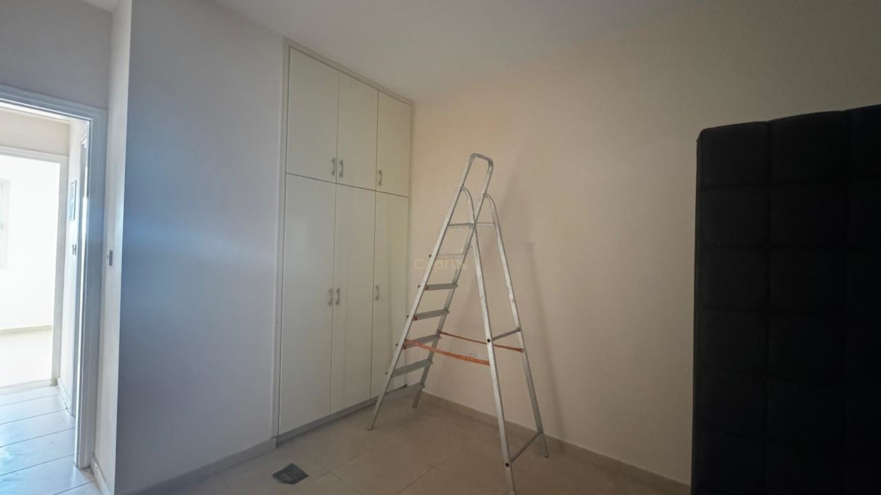 Квартира в Помосе, Кипр, 100 м² - фото 10