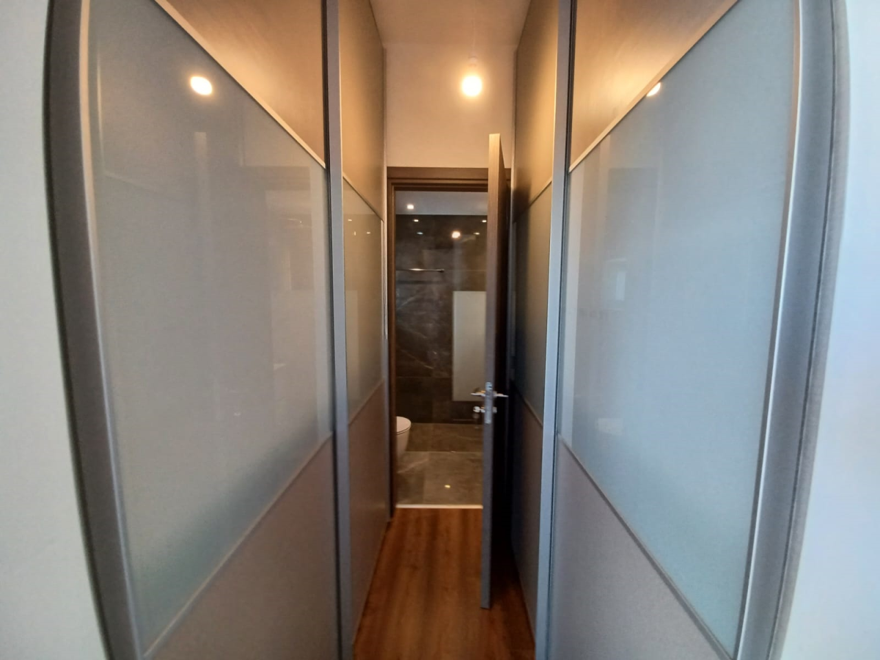 Квартира в Ермасойе, Кипр, 135 м² - фото 10