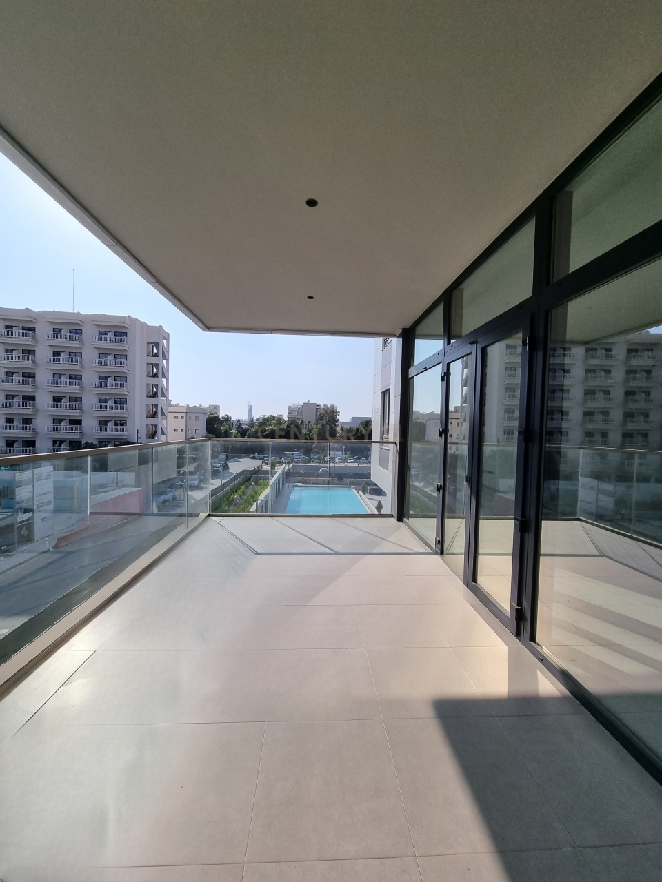 Квартира в Ермасойе, Кипр, 113 м² - фото 10