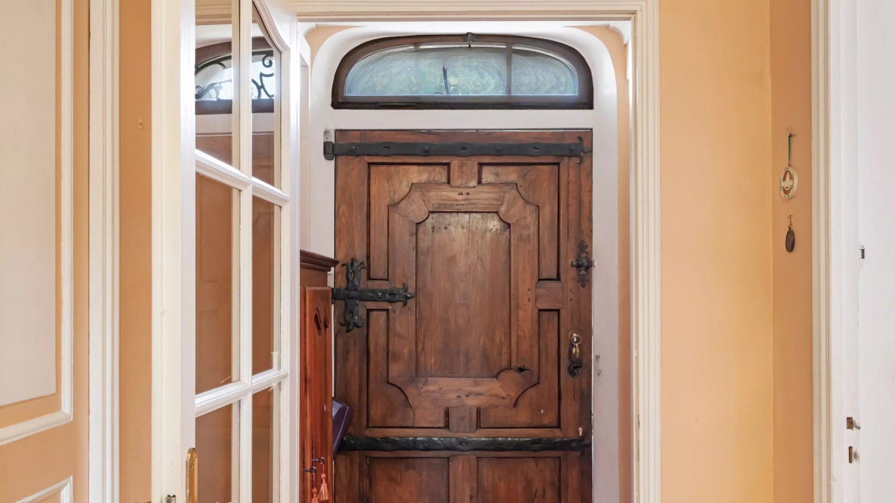 Квартира в Каннах, Франция, 114 м² - фото 10