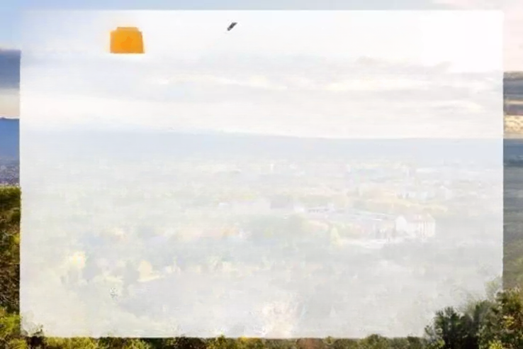 Квартира в Каннах, Франция, 97 м² - фото 4