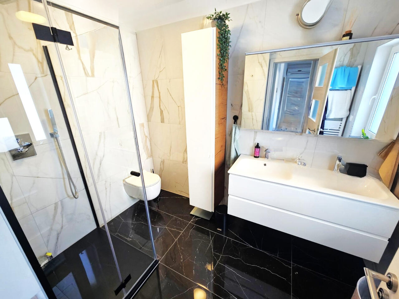 Дом в Сежане, Словения, 170 м² - фото 10