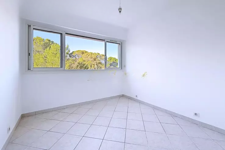 Квартира в Каннах, Франция, 69 м² - фото 4