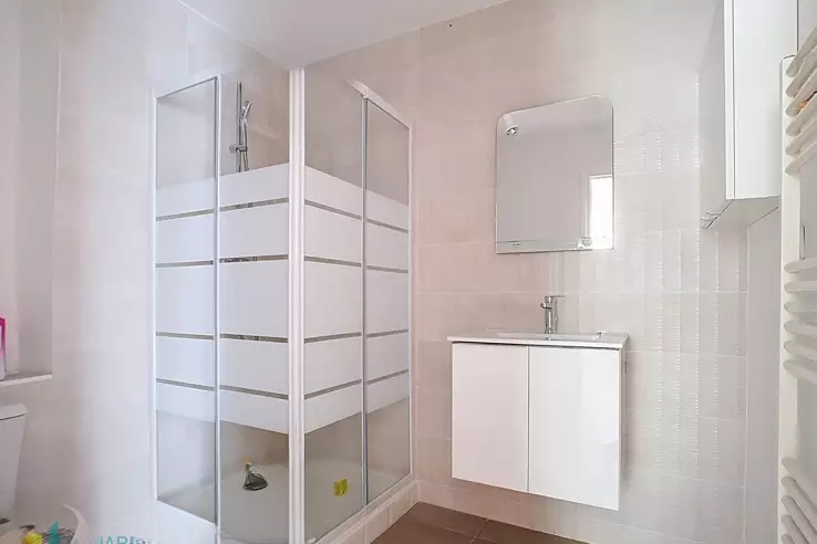 Квартира в Каннах, Франция, 42 м² - фото 4