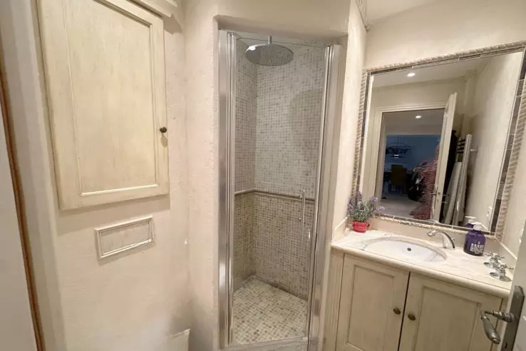 Квартира в Каннах, Франция, 75 м² - фото 4