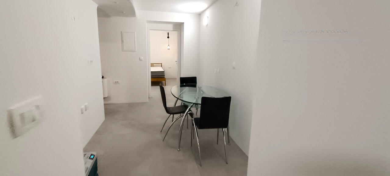 Дом в Изоле, Словения, 250 м² - фото 10