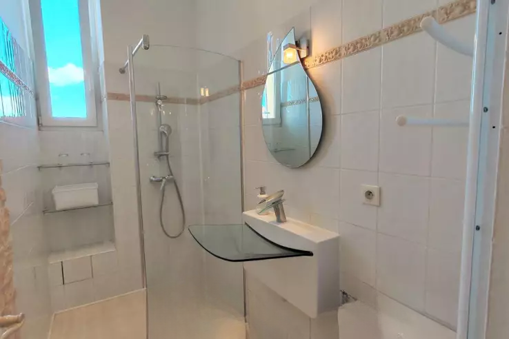 Квартира в Каннах, Франция, 51 м² - фото 4